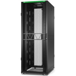 Gabinete APC AR3150B2
