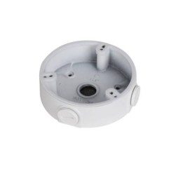 Caja de conexiones Dahua Technology DH-PFA136