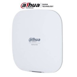 Extensores de Red Dahua Technology DHI-ARA43-W2