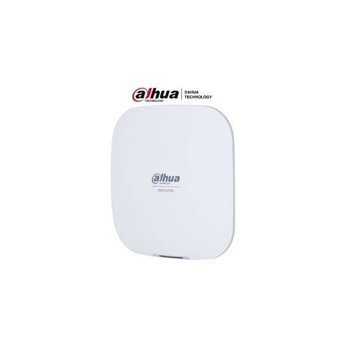 Extensores de Red Dahua Technology DHI-ARA43-W2