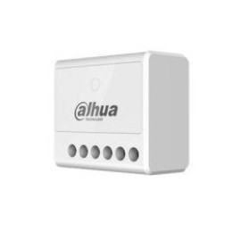Relevador Dahua Technology DHI-ARM7011-W2