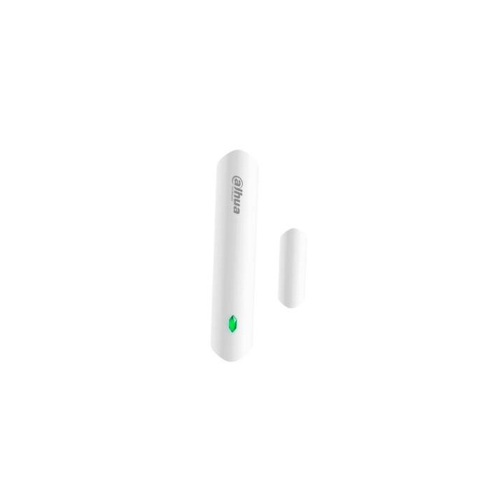 Accesorios para Videovigilancia Dahua Technology DHI-ARD323-W2(S)