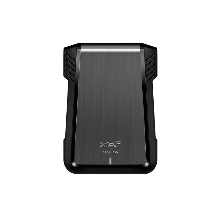 Gabinete Externo ADATA EX500