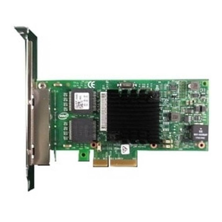 Adaptadores para Red DELL 540-BDIJ