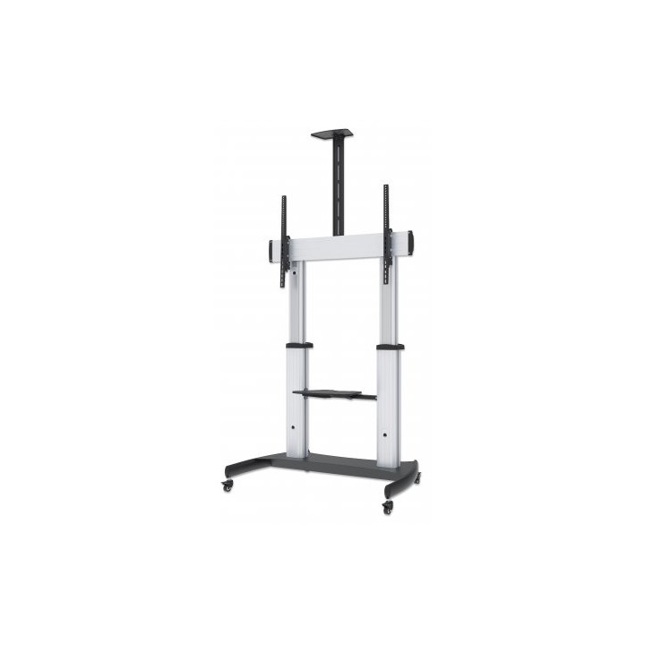 Soporte para TV MANHATTAN 461672