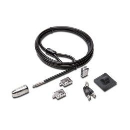 Cable de Bloqueo KENSINGTON K64424WW