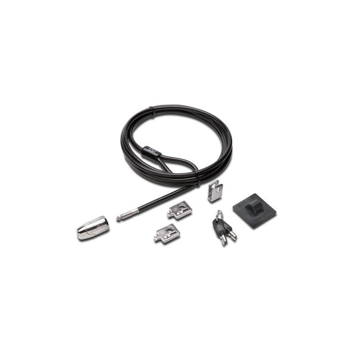 Cable de Bloqueo KENSINGTON K64424WW