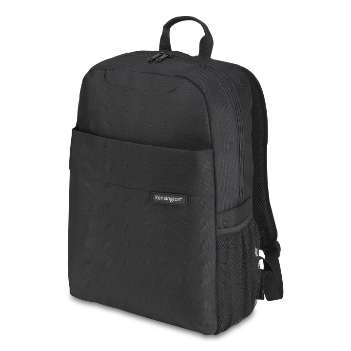 Mochila KENSINGTON K60389WW