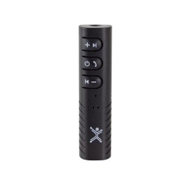 Receptor de Audio Inalámbrico PERFECT CHOICE PC-217275