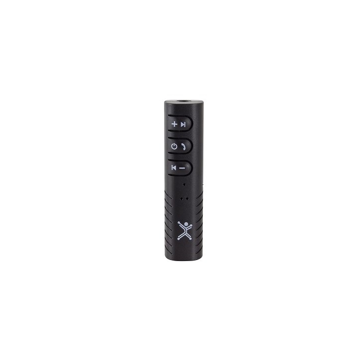 Receptor de Audio Inalámbrico PERFECT CHOICE PC-217275