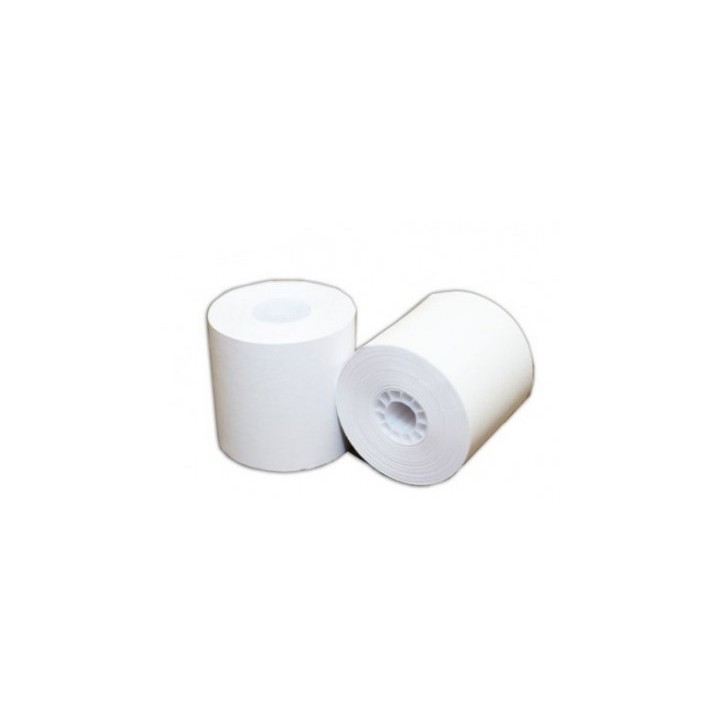 Rollo Térmico Sencillo PCM T5711M