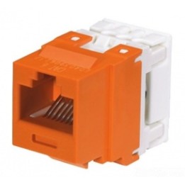 Jack PANDUIT CJ688TGOR