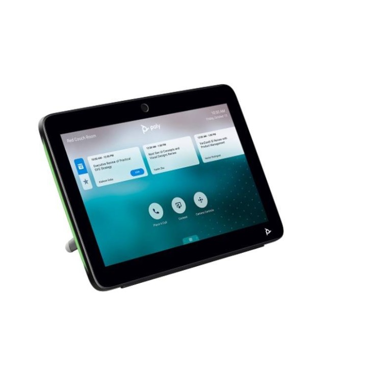 Video Conferencia POLYCOM TC10