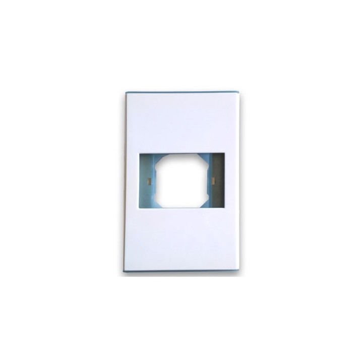 Tapa para Nodo de Red BROBOTIX 938276