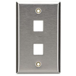 Tapa Industrial BROBOTIX 170902