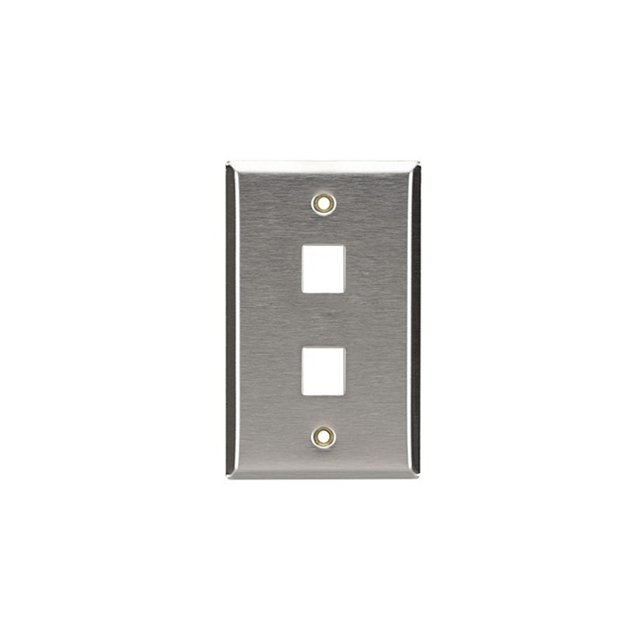 Tapa Industrial BROBOTIX 170902