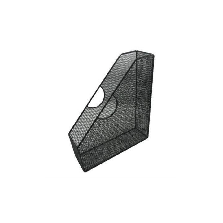 Accesorios de Papalería Nextep NE-164