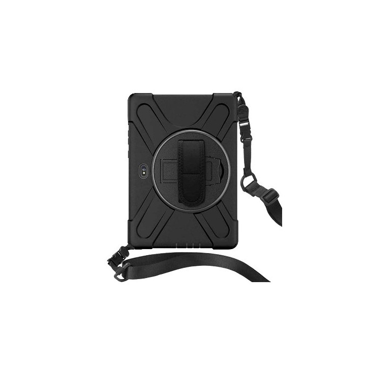Funda protectora de uso rudo BROBOTIX 6005163