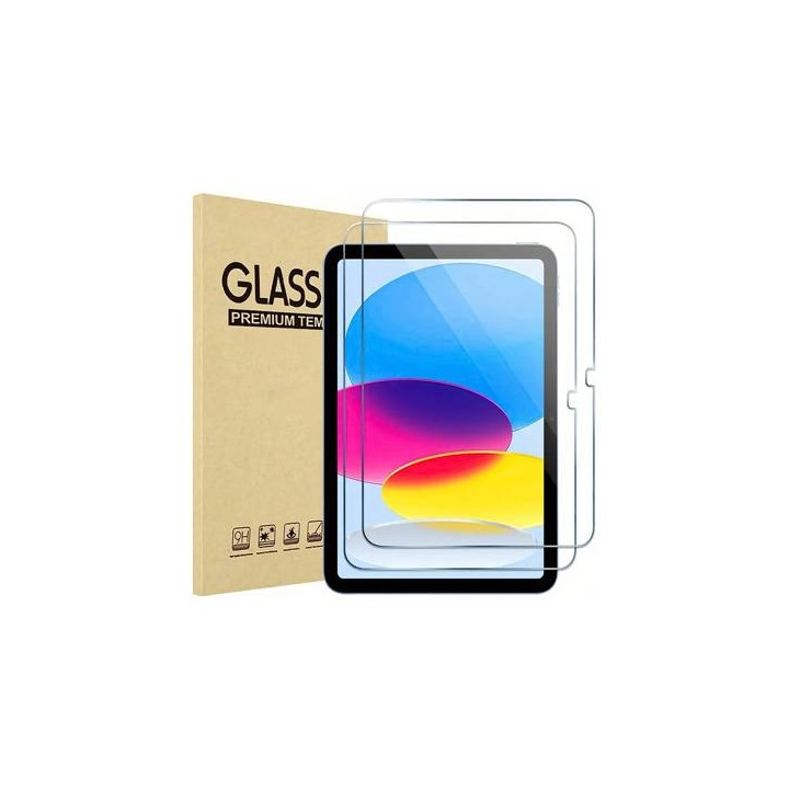 Protectores para Tablets BROBOTIX 6007037