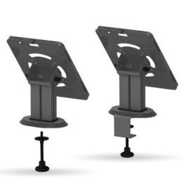 Soportes BROBOTIX 406498