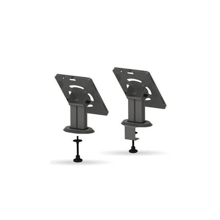 Soportes BROBOTIX 406498