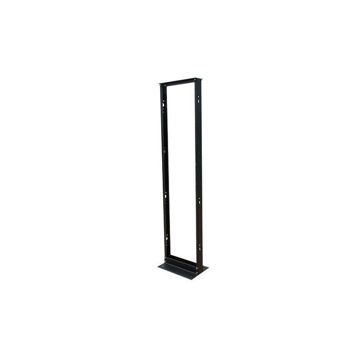 Smart Rack TRIPP-LITE SR2POST