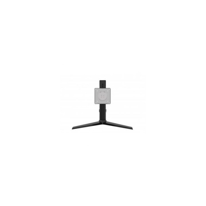 Stand Monitor VESA GAME FACTOR SMG500