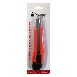 Cutter Nextep NE-178M