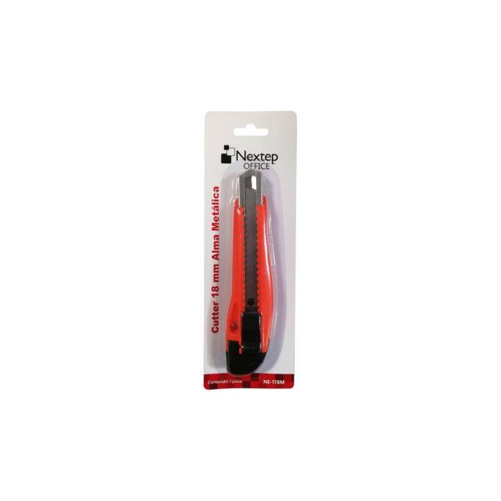 Cutter Nextep NE-178M