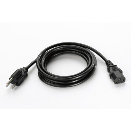 Fuente de Alimentación ZEBRA 23844-00-00R