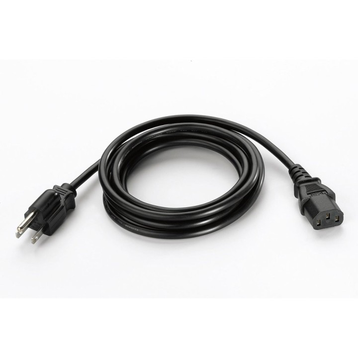 Fuente de Alimentación ZEBRA 23844-00-00R
