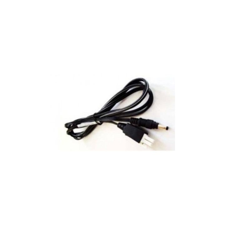 Cables de Alimentación ZEBRA N/A