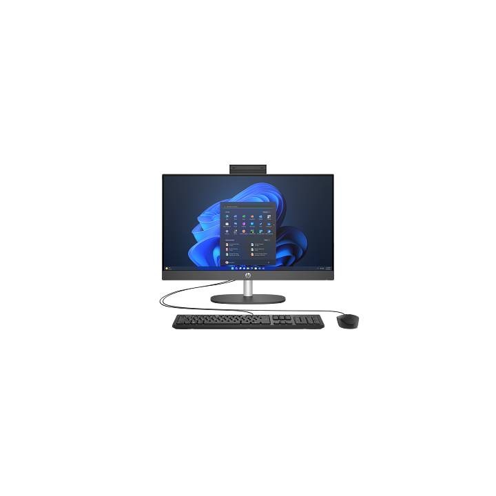 All in One HP HP ProOne 240 G10