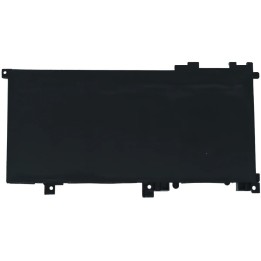 Bateria OVALTECH TE03XL