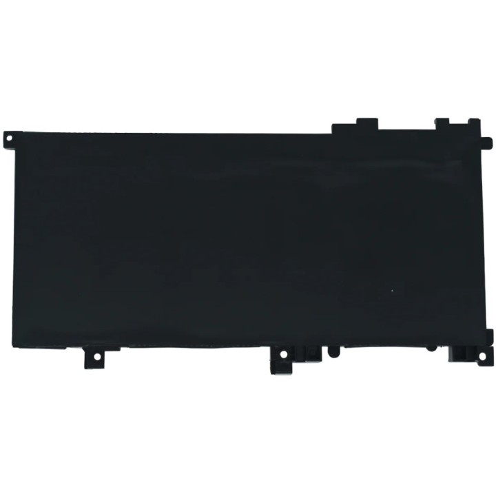 Bateria OVALTECH TE03XL