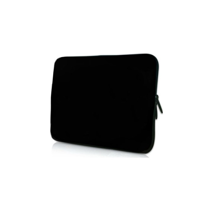 Funda BROBOTIX 256349