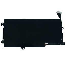 Bateria OVALTECH OTHPX03