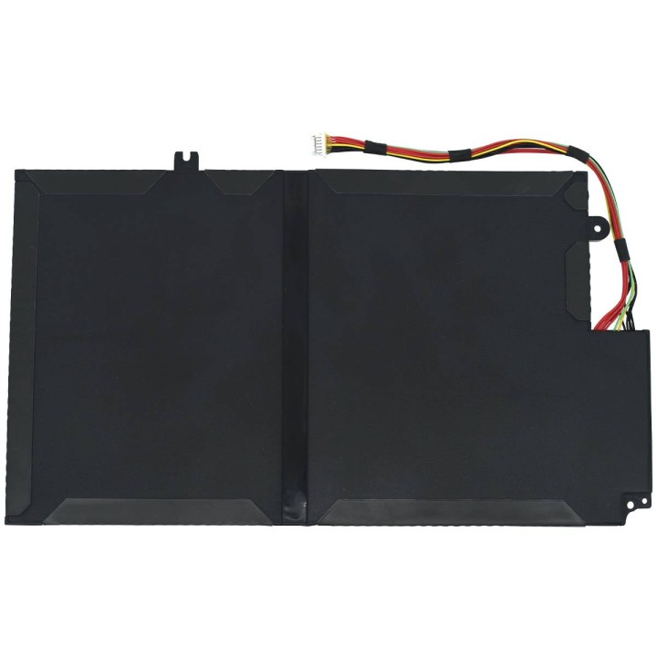 Bateria OVALTECH OTHEL04XL