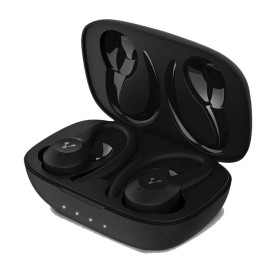 Audífonos VORAGO ESB-500-PLUS