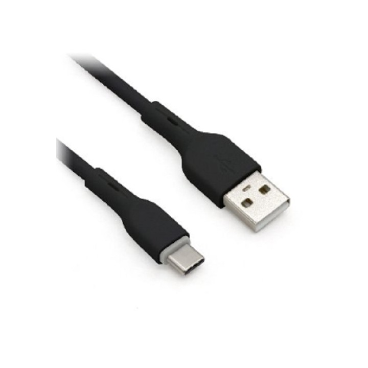 Cable USB V2.0 Tipo C BROBOTIX 963196
