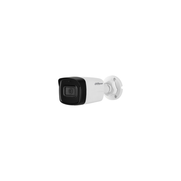 Cámara Dahua Technology DH-HAC-HFW1500TLN-A-0280B-S2