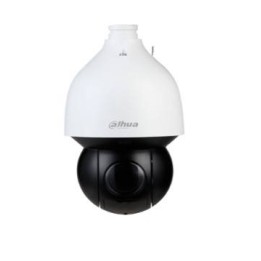 Cámara PTZ IP Dahua Technology DH-SD5A225GB-HNR-SL