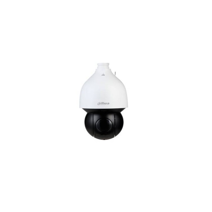Cámara PTZ IP Dahua Technology DH-SD5A225GB-HNR-SL