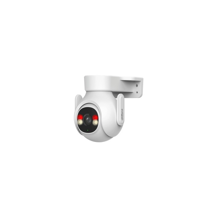 Cámara Wifi Dahua Technology PICOO-A39T-DA