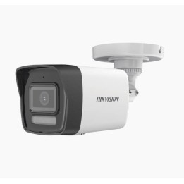 Cámara Bala Análoga HIKVISION DS-2CE16K0T-LFS