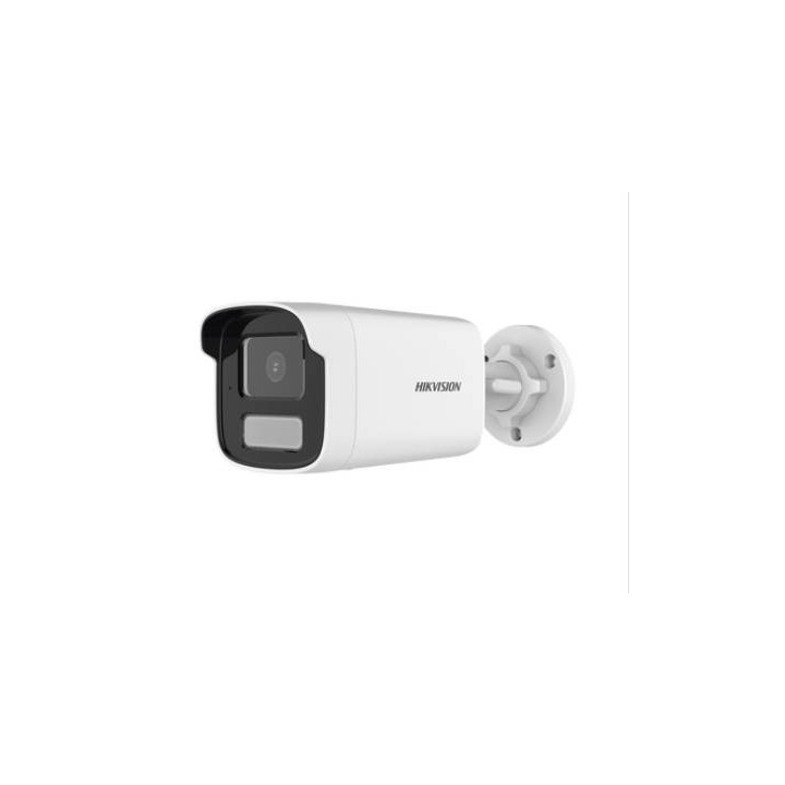 Cámara Bala IP HIKVISION DS-2CD1T83G2-LIU(F)