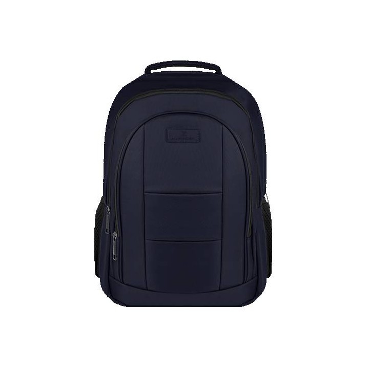 Mochila PERFECT CHOICE PC-084297