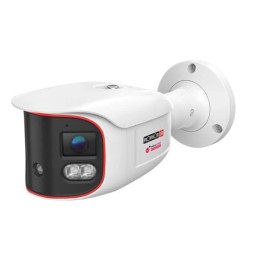 Cámara Bala IP PROVISION-ISR BPAN2-340ADRN
