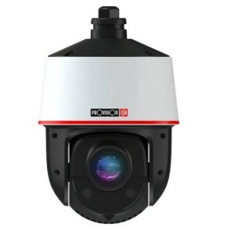 Cámara PTZ PROVISION-ISR Z4-25IPEN-2(IR)