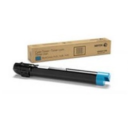 Tóner XEROX WC 7525/30/35/45/56